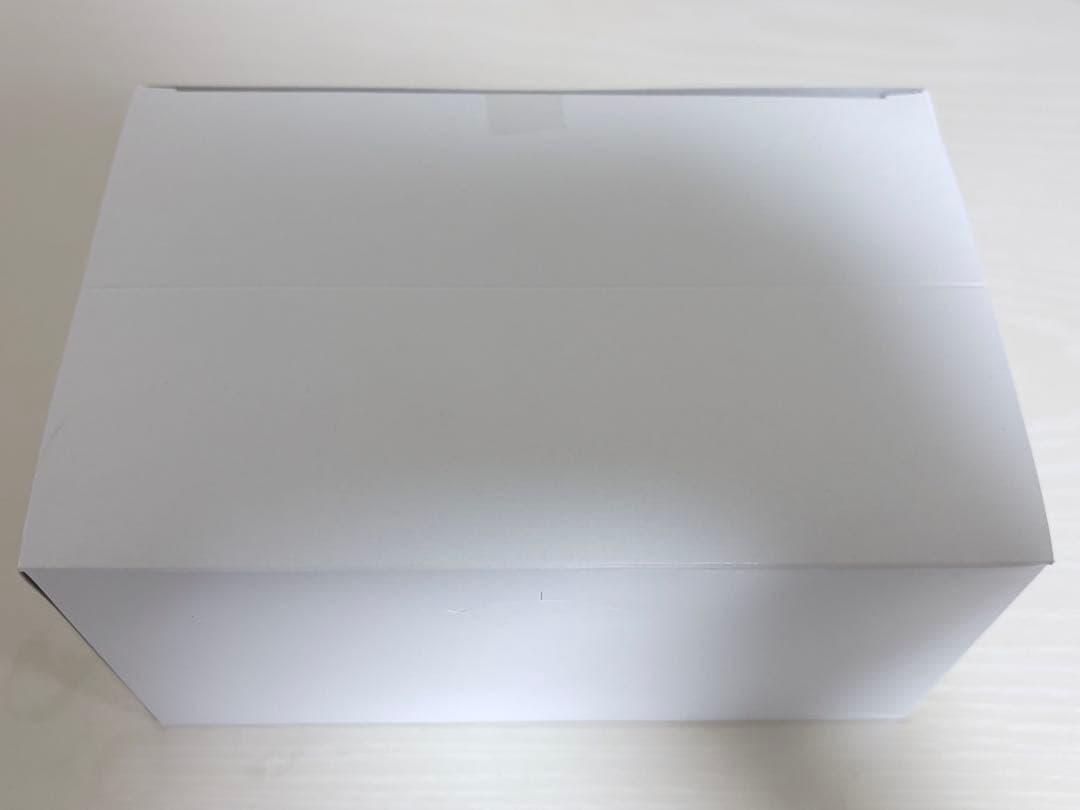 冨樫義博展 つながるアクリルパズルコレクション 全種セット 全54種入り