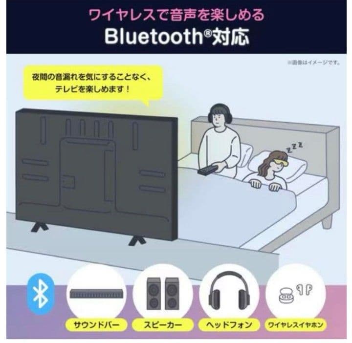 ◆2025年製新品◆Hisense ハイセンス 液晶テレビ 32型テレビ