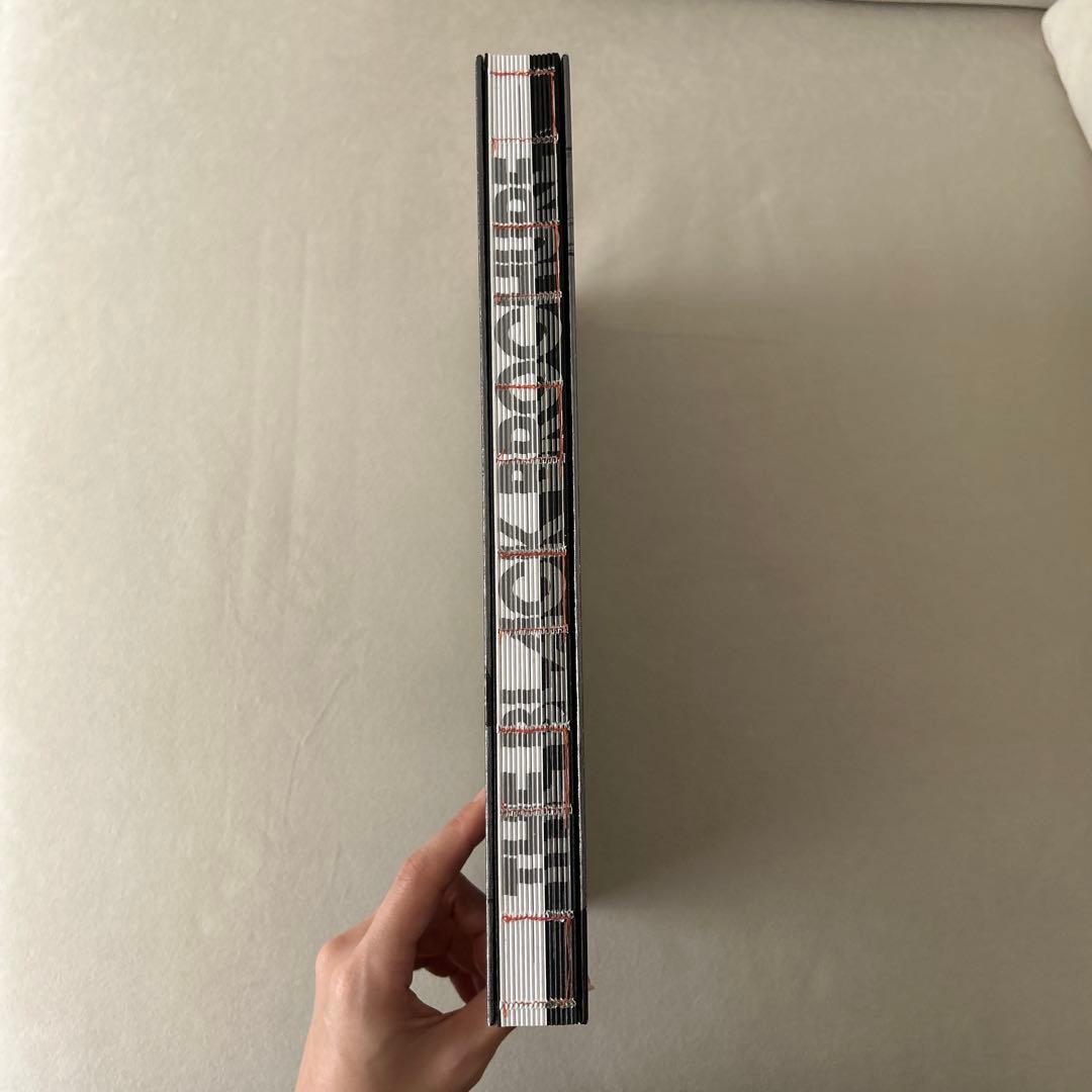 BLEACH EX 公式図録