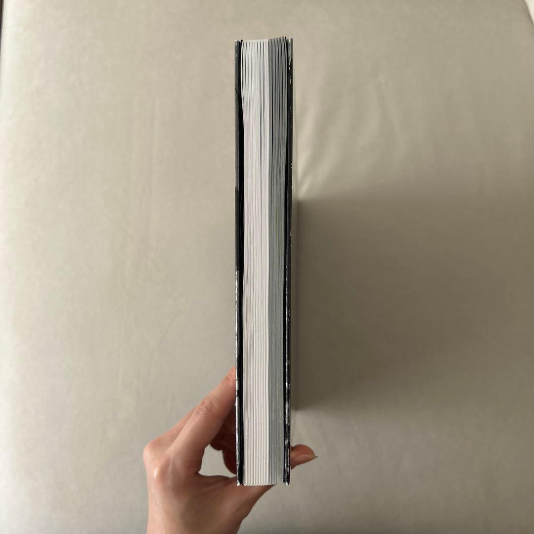 BLEACH EX 公式図録