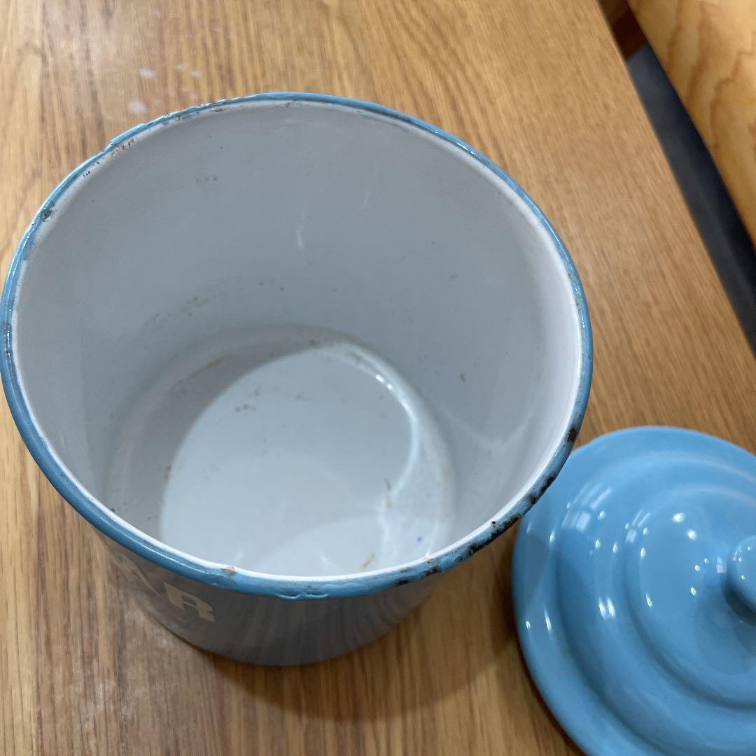 アンティーク陶器