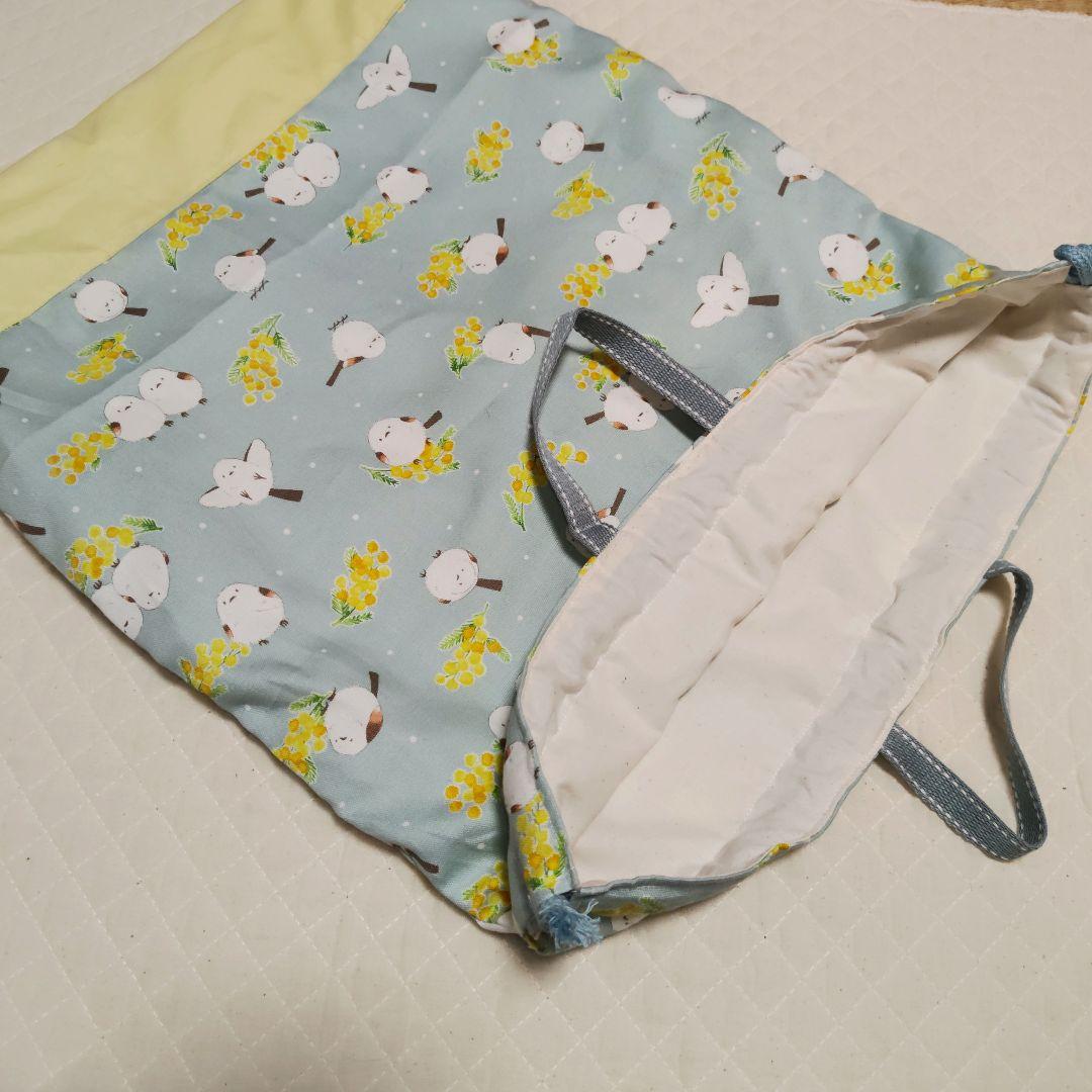 Ma♡viさま専用