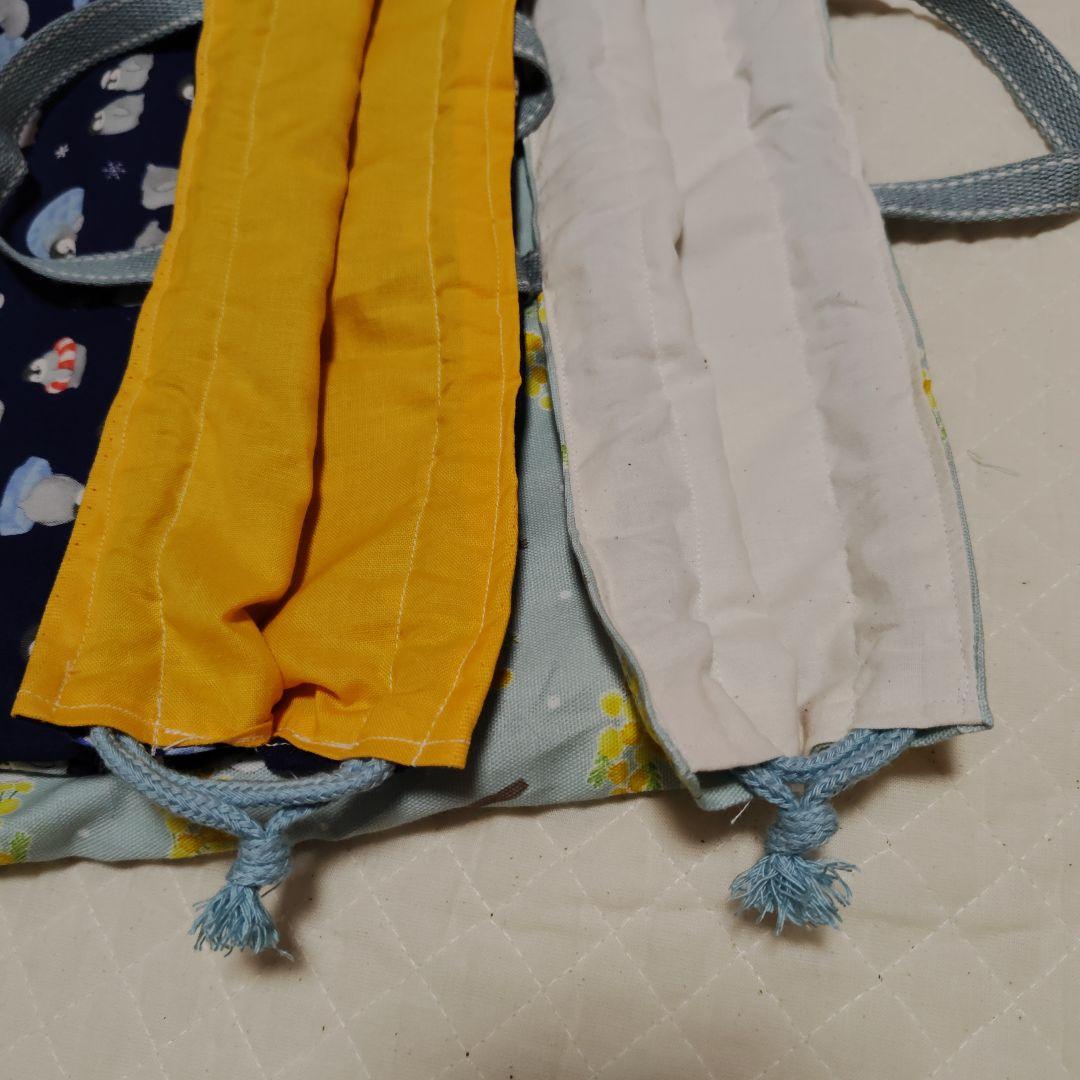 Ma♡viさま専用