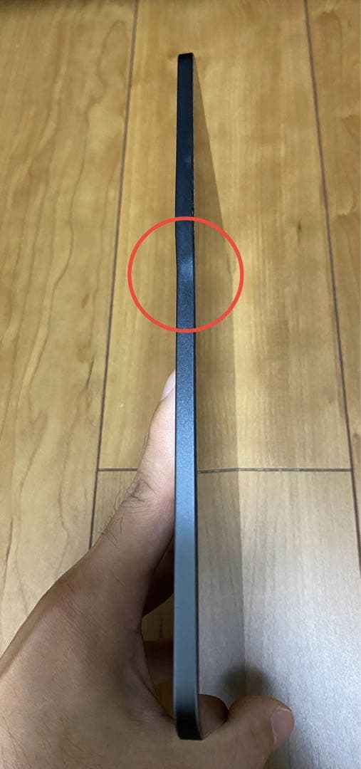 iPad Air第５世代６４GB １Mチップ　Wi-Fiモデル