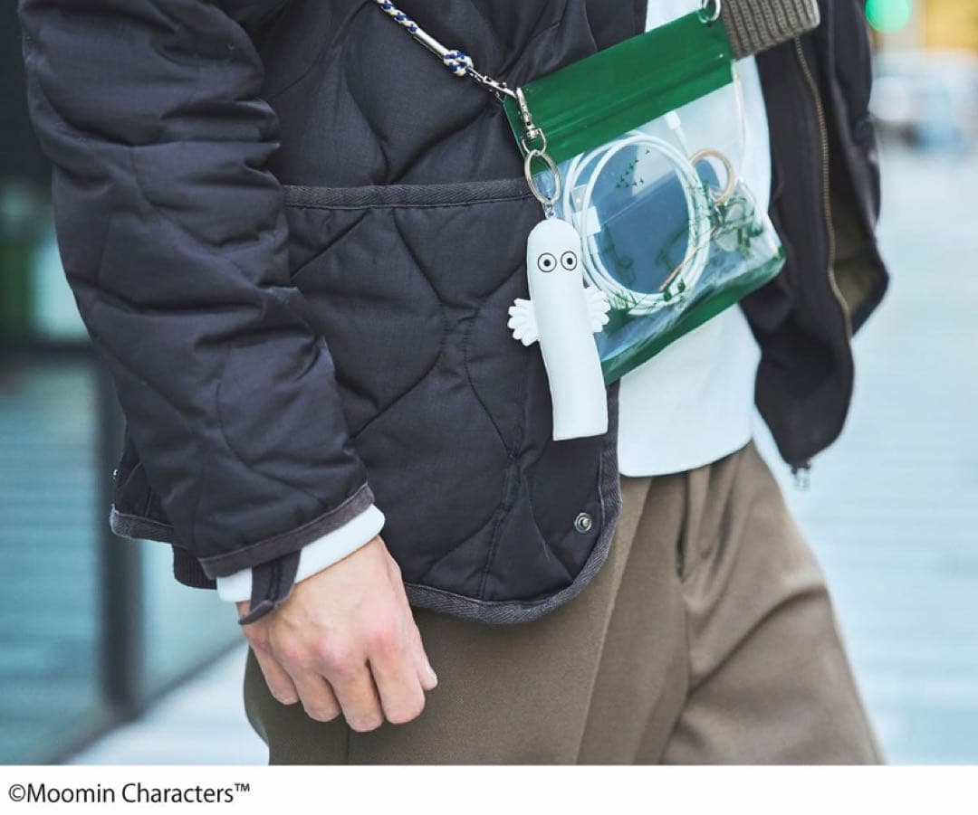 あいるー 管理 38 MonoMaster モノマスター 3月号 付録 ②