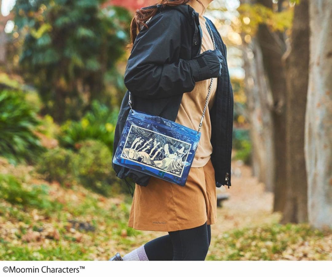 あいるー 管理 38 MonoMaster モノマスター 3月号 付録 ②