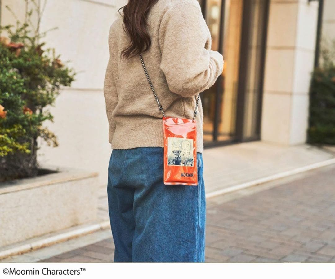 あいるー 管理 38 MonoMaster モノマスター 3月号 付録 ②