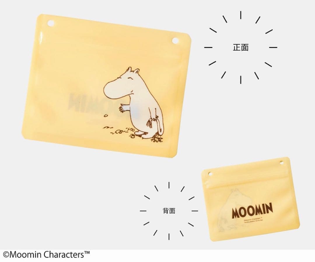 あいるー 管理 38 MonoMaster モノマスター 3月号 付録 ②