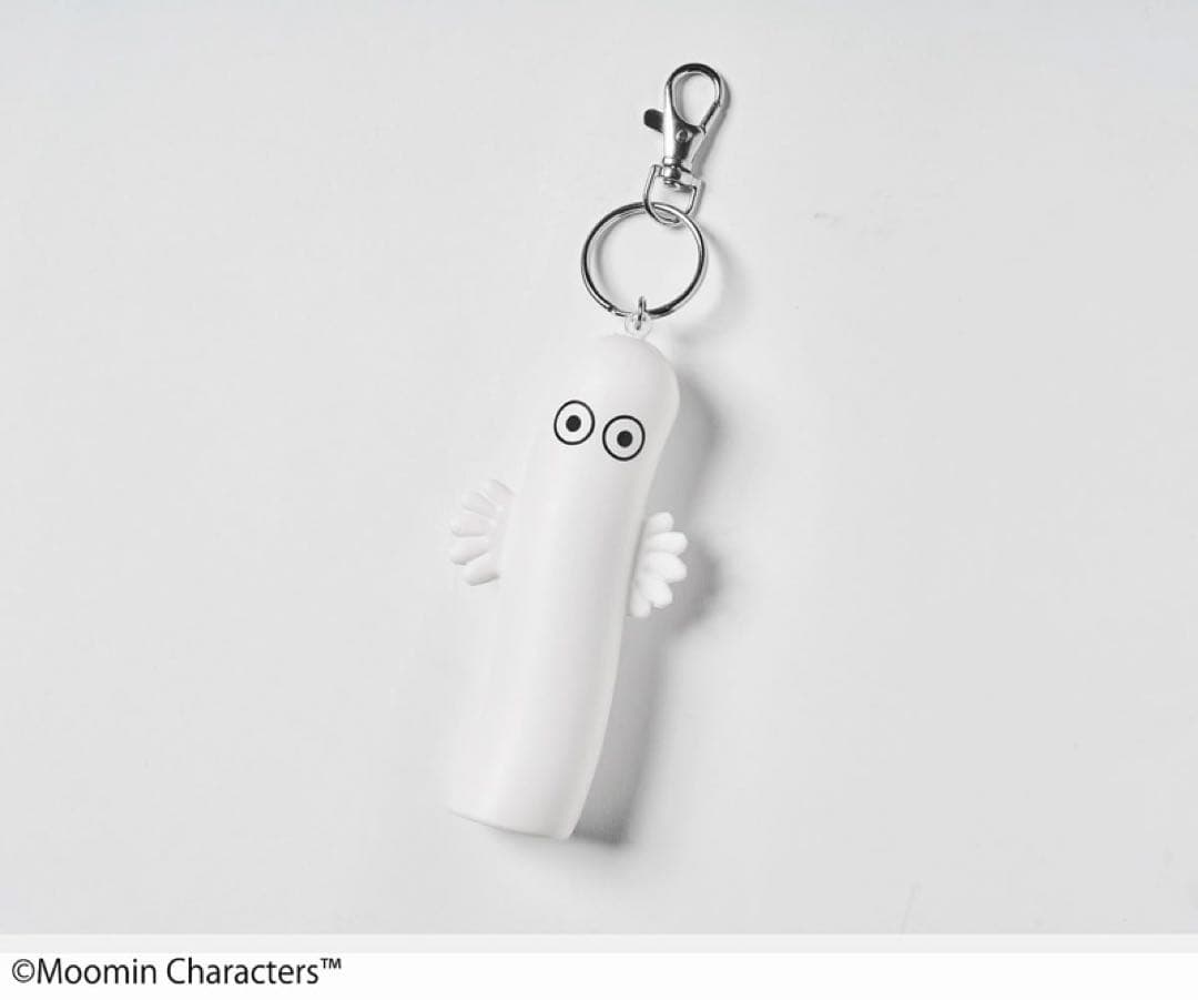 あいるー 管理 38 MonoMaster モノマスター 3月号 付録 ②