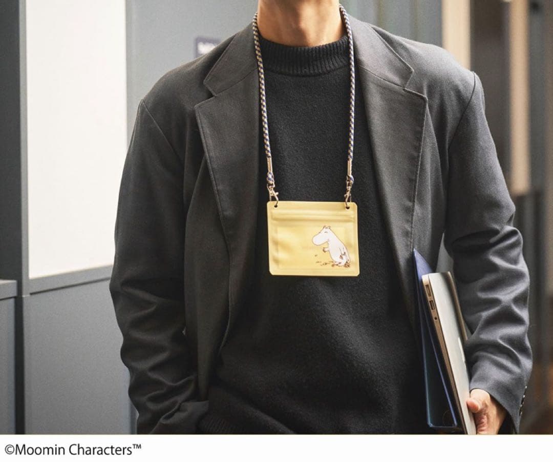 あいるー 管理 38 MonoMaster モノマスター 3月号 付録 ②