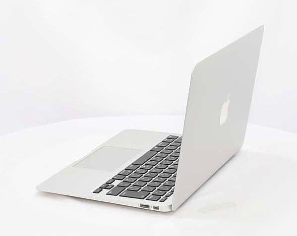 MacBook本体 APPLE MacBook Air MACBOOK AIR MD711J/A