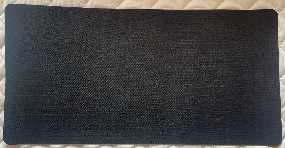 プ*！様 魔法少女まどかマギカ まどマギ プレイマット