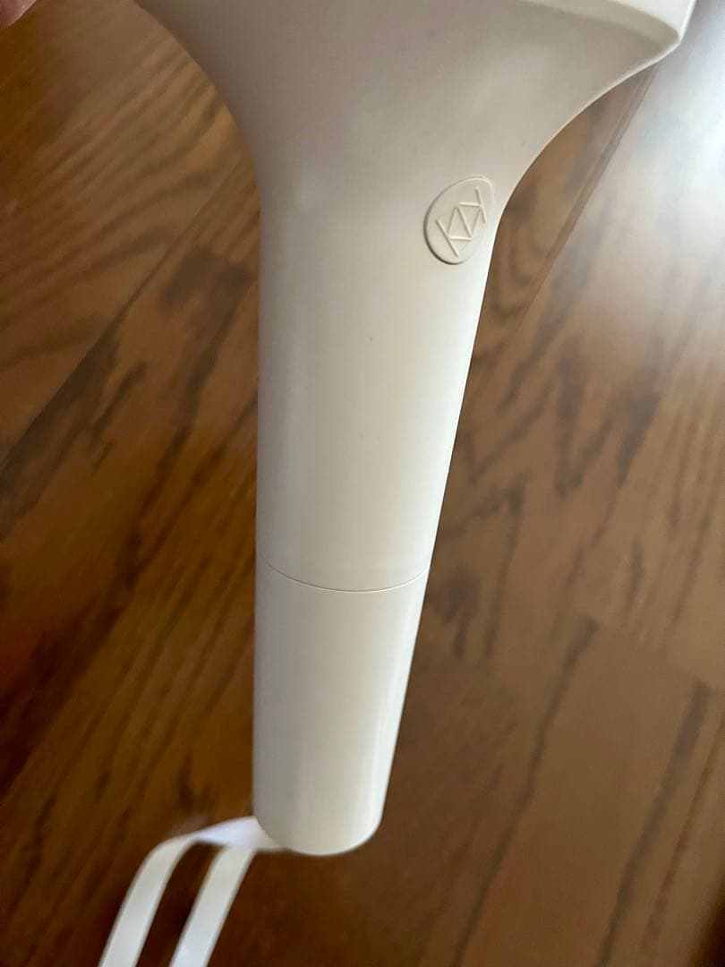 NIZIU ペンライト ハードケース付き