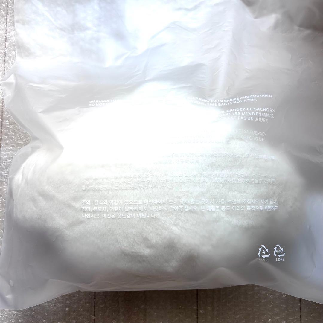 初代♡PULBATU プルバトゥ ボムギュ バムグッ フェイスクッション