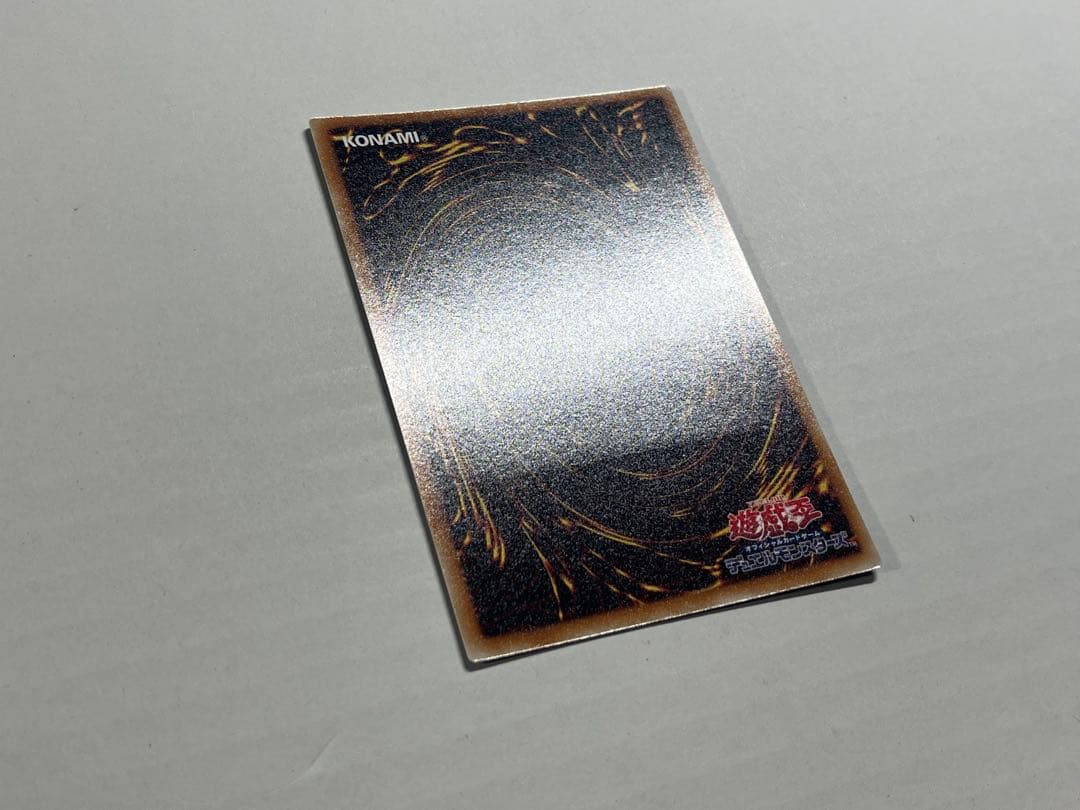 遊戯王　ブラックフェザー・ドラゴン レリーフ