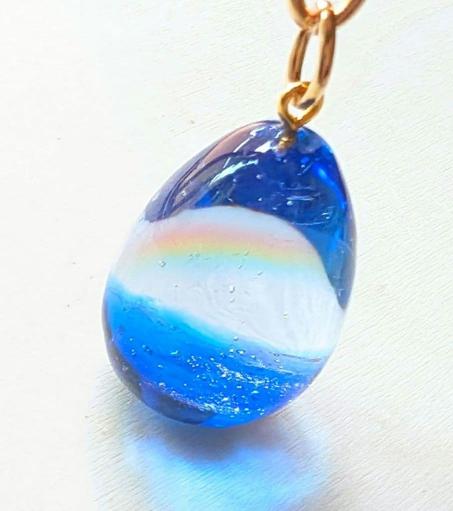 リリィ様 リクエスト 4点 まとめ商品