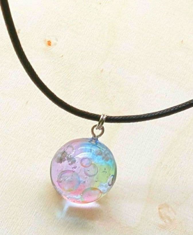 リリィ様 リクエスト 4点 まとめ商品