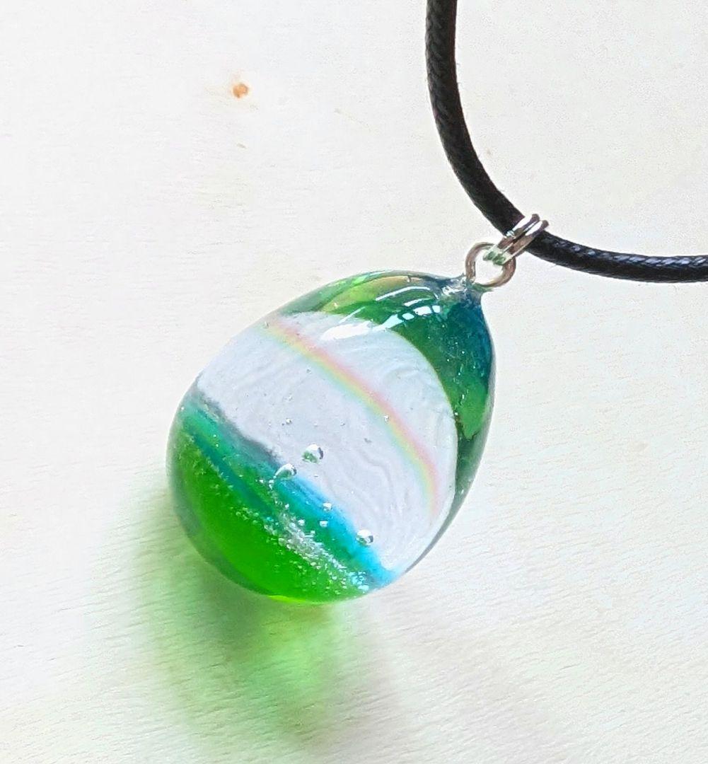 リリィ様 リクエスト 4点 まとめ商品