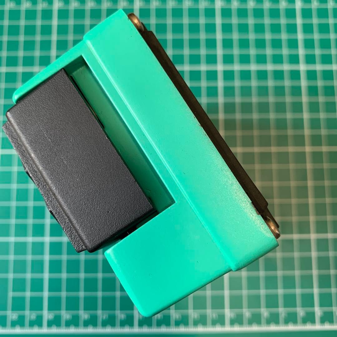 ibanez アイバニーズ　ds10 distortion charger日本製