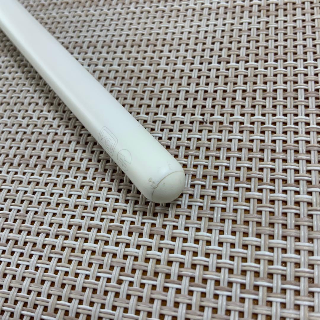 Apple Pencil 第2世代 MU8F2J/A アップルペンシルA2051
