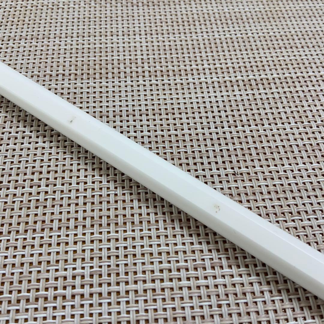Apple Pencil 第2世代 MU8F2J/A アップルペンシルA2051