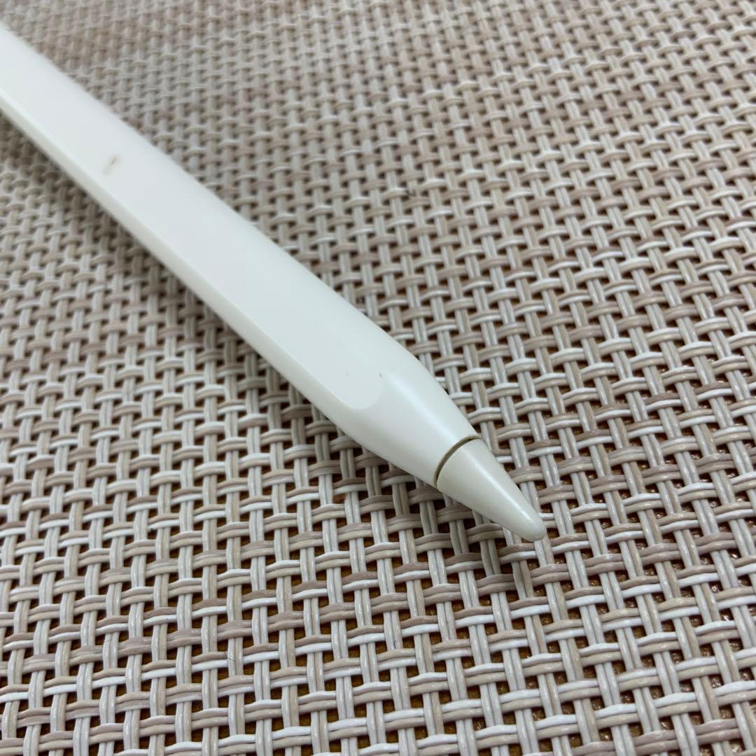 Apple Pencil 第2世代 MU8F2J/A アップルペンシルA2051