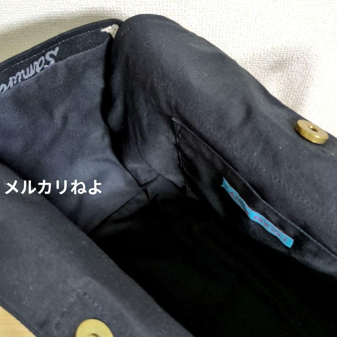 シゲです。侍① 3点