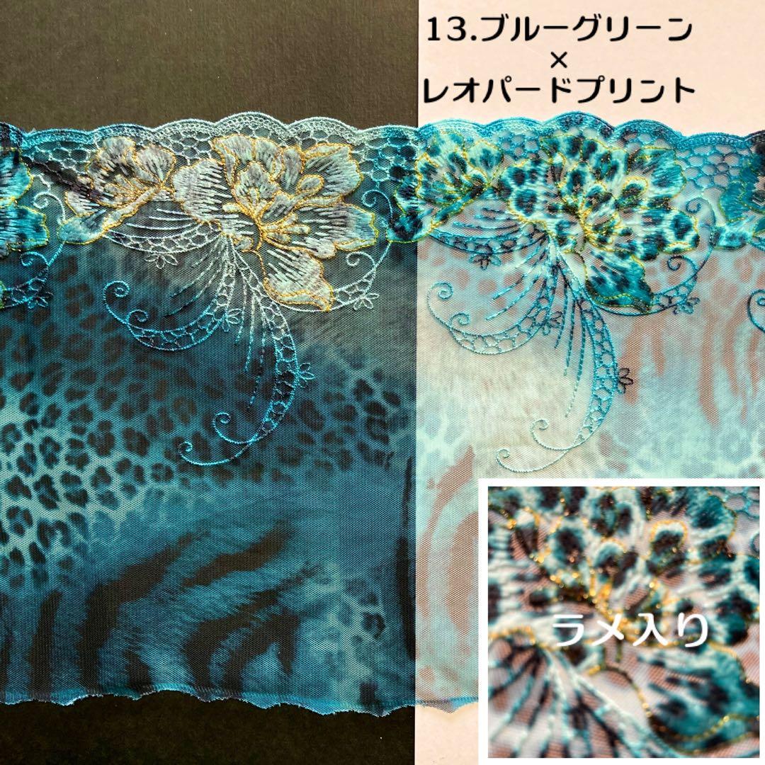 ✧✧✧ 新着レースご案内 　No.2 ✧✧✧