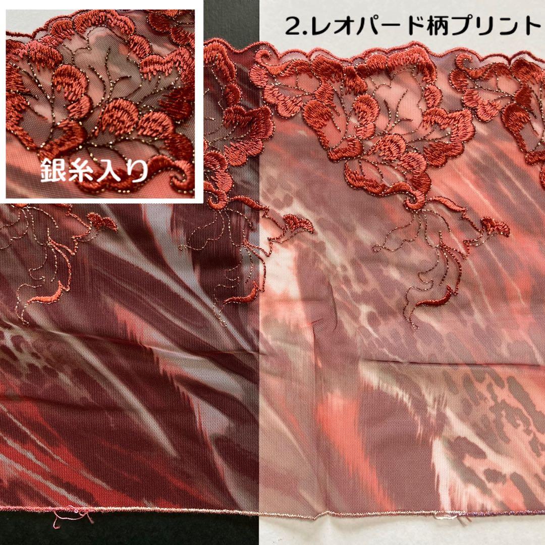 ✧✧✧ 新着レースご案内 　No.2 ✧✧✧