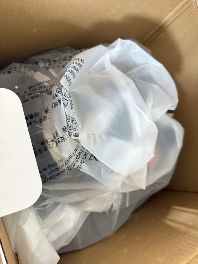 Instant Pot DuoMini 3.0Lマルチ電気圧力鍋