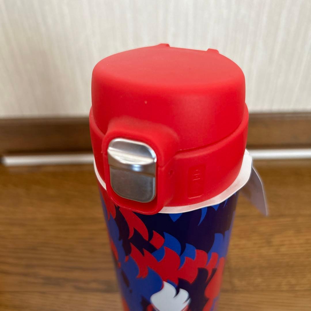 【パリオリンピック2024】水筒/ボトル/魔法瓶