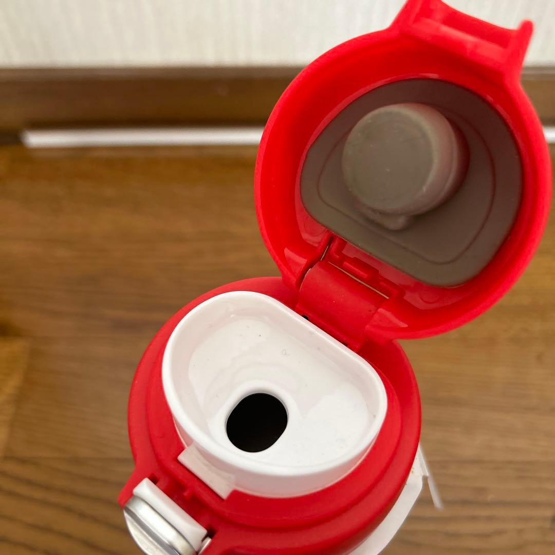 【パリオリンピック2024】水筒/ボトル/魔法瓶