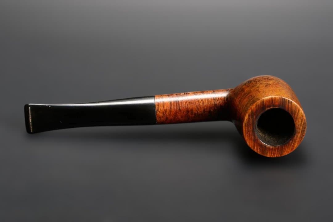 VALEN 刻印 シェイプ3272 ヴィンテージパイプ