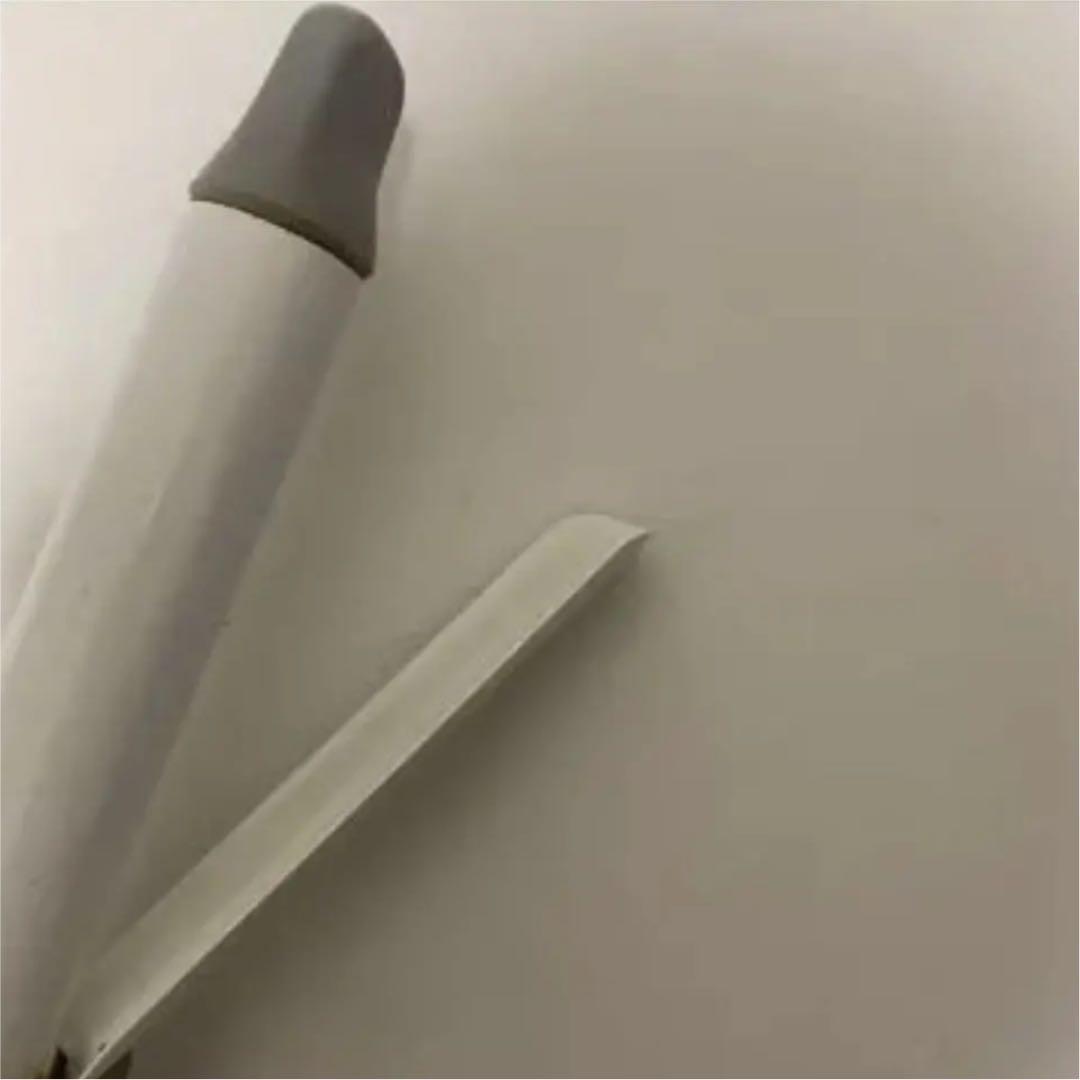 リュミエリーナ　ヘアビューロン