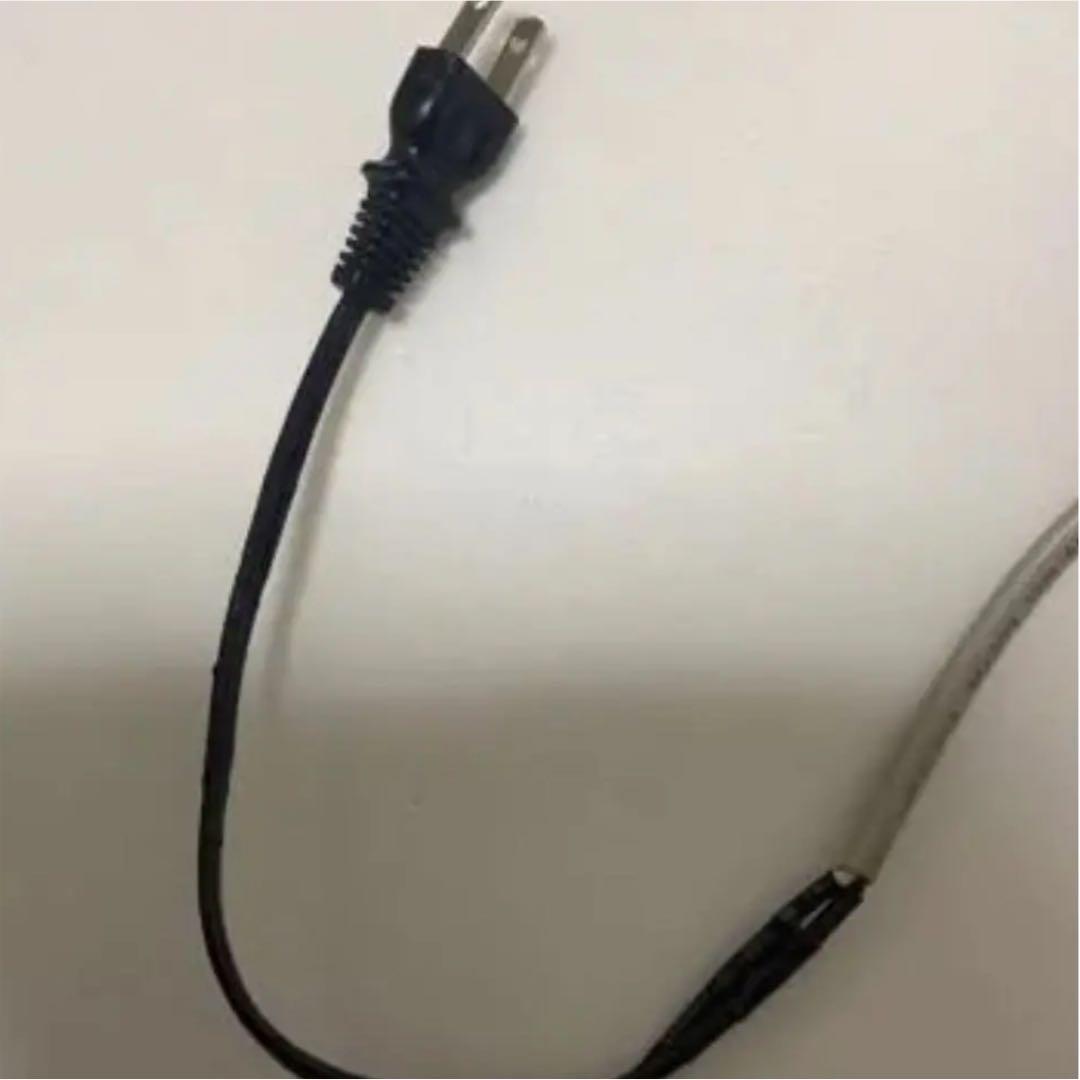 リュミエリーナ　ヘアビューロン