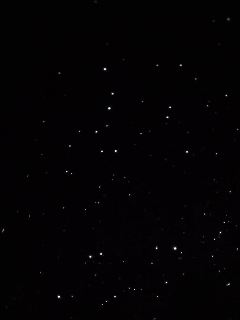 ホームスター ミッドナイトネイビー プラネタリウム セガトイズ