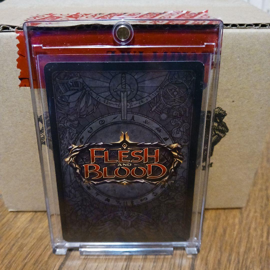 フィエンダルの春のチュニック ANQ006