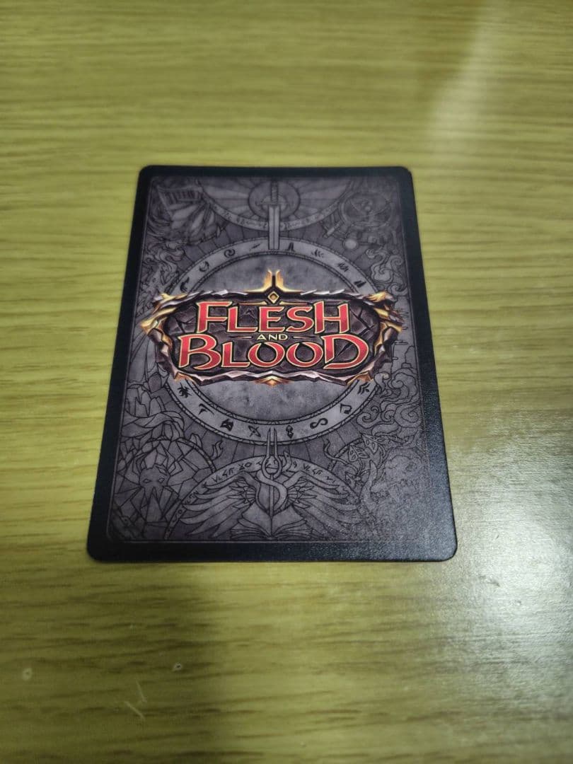 フィエンダルの春のチュニック ANQ006