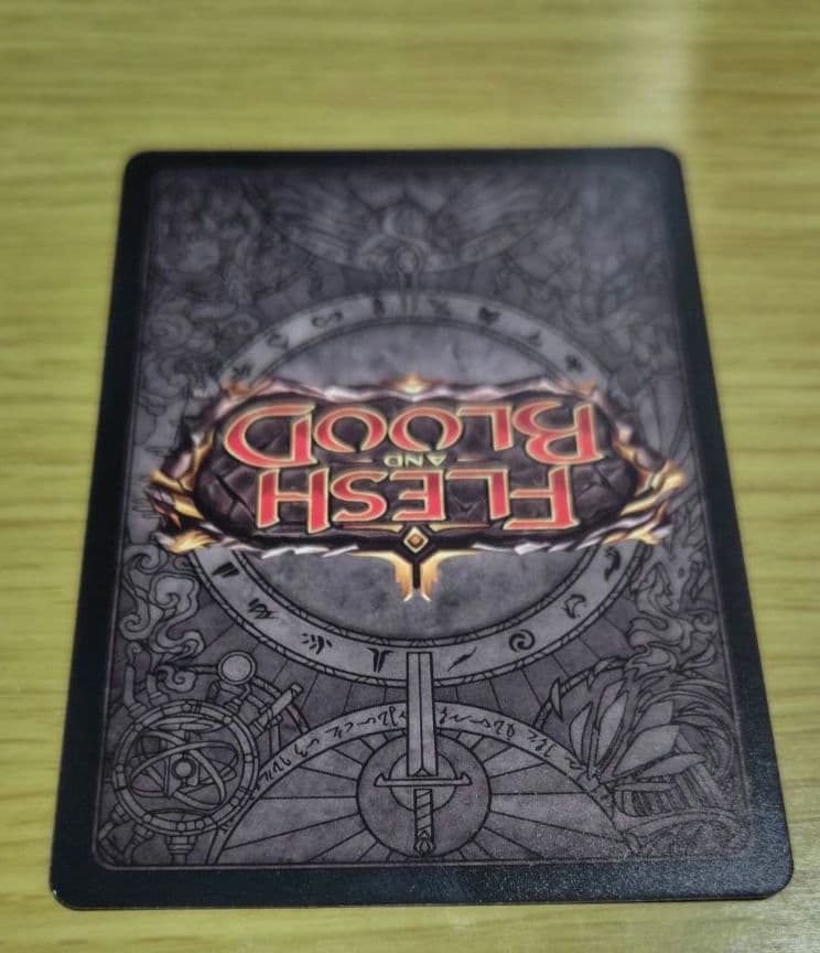 フィエンダルの春のチュニック ANQ006