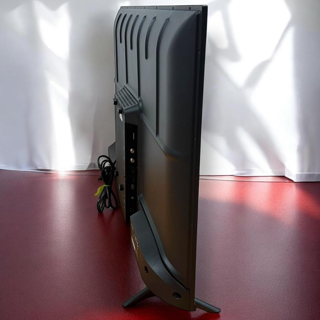 ☆極美品 ハイセンス 40A30G 40V型 フルハイビジョン 液晶テレビ