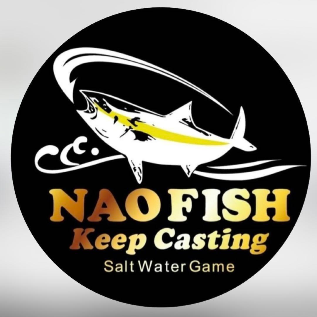 オーダーメイドクッキー型　vanilla