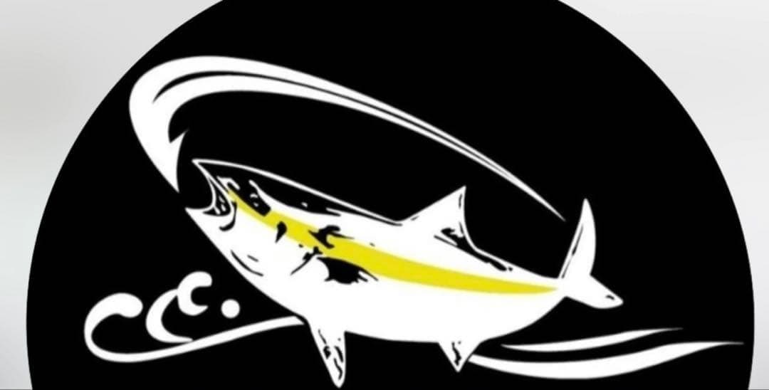 オーダーメイドクッキー型　vanilla