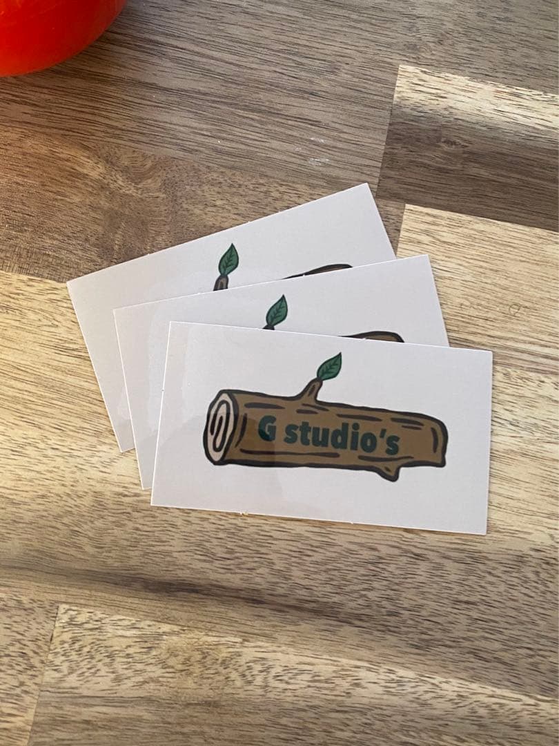 「配管シェードランプ」　アート照明　ハンドメイド　店舗什器