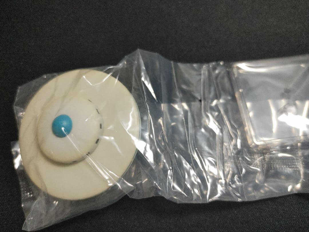 ゴジラ1989 放射熱線バージョン　一番くじ　ムビモン極　他まとめ