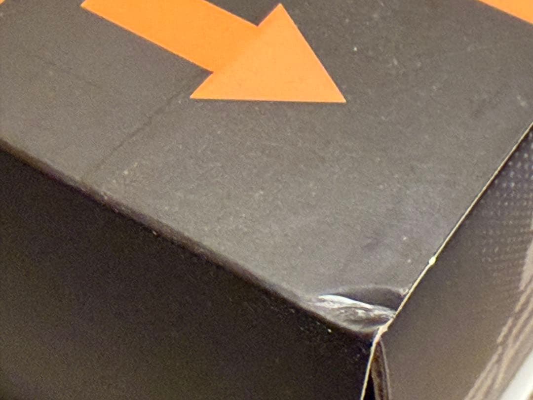 straykids 2025 日本シーグリ