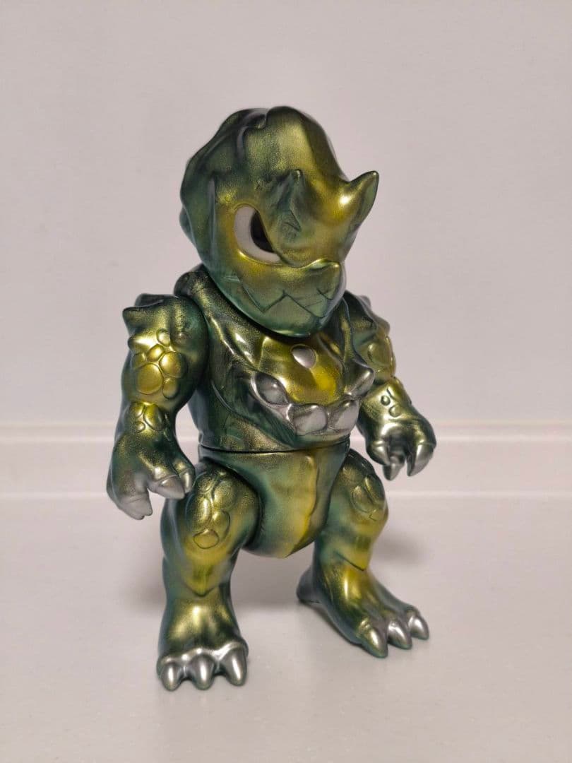 ユーキデイドリーマー　ダイノワン