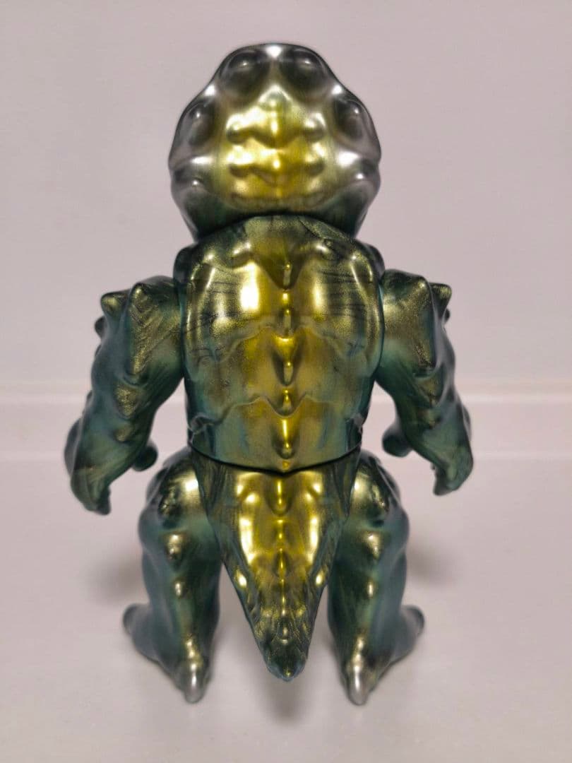 ユーキデイドリーマー　ダイノワン