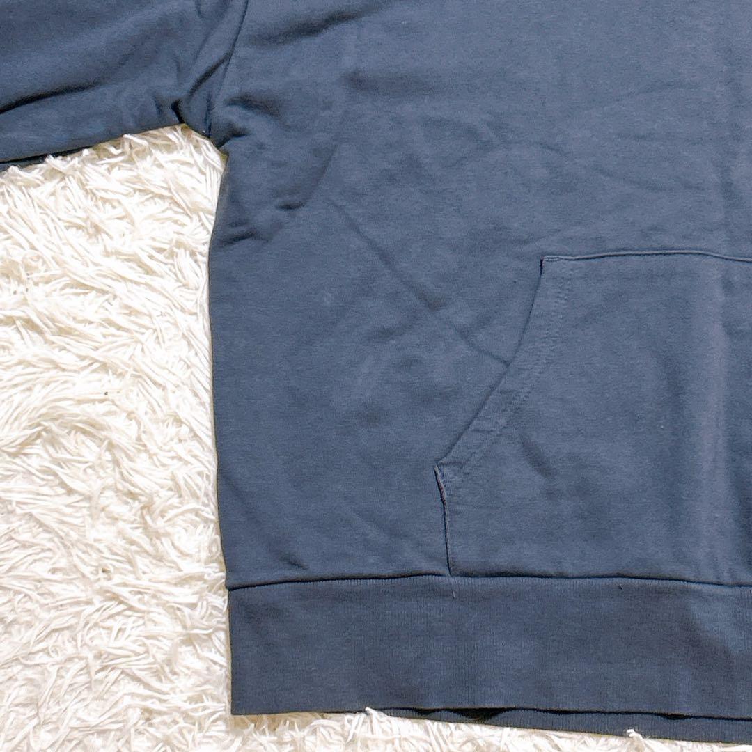 【2592】SixTONES Feel da City ツアーパーカー