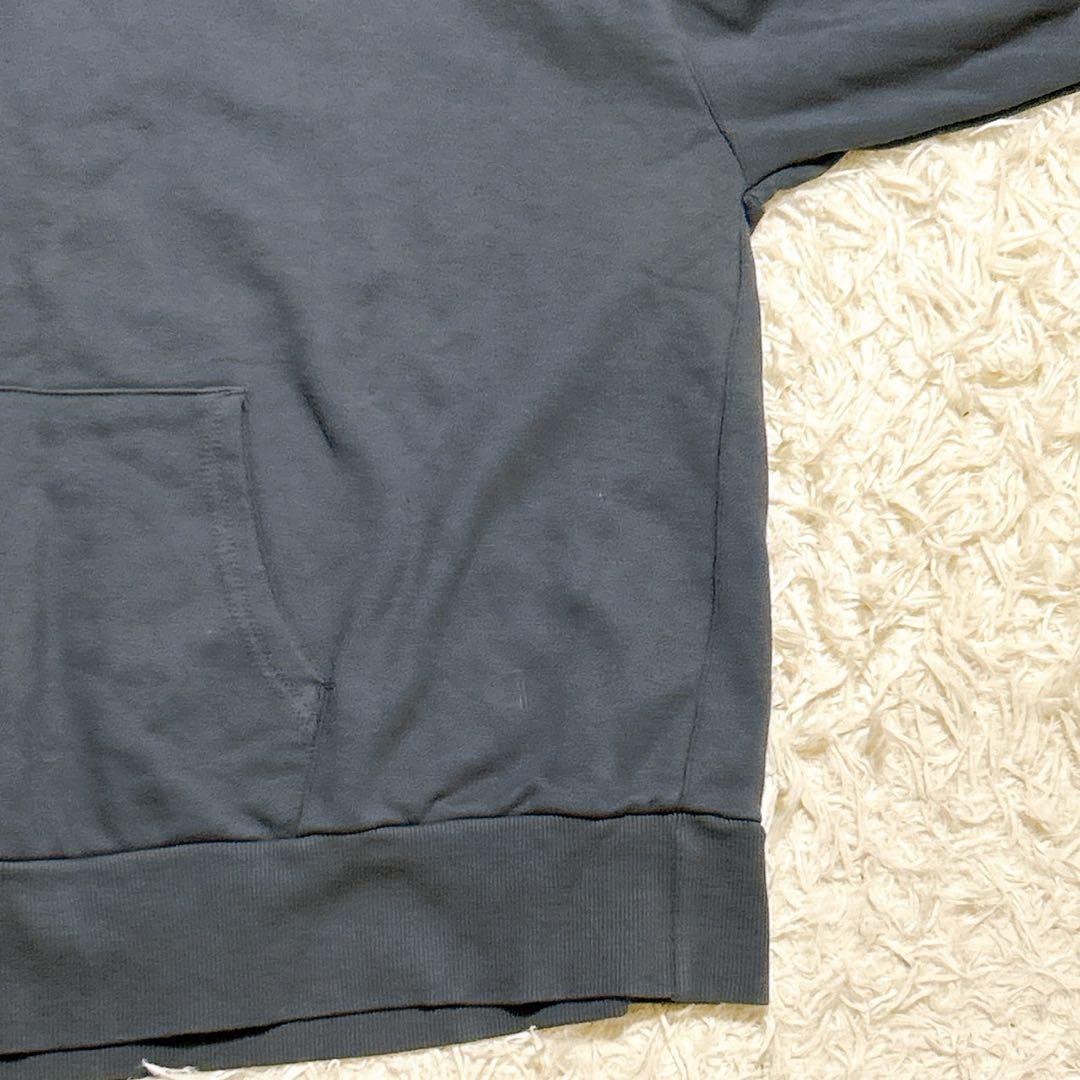 【2592】SixTONES Feel da City ツアーパーカー