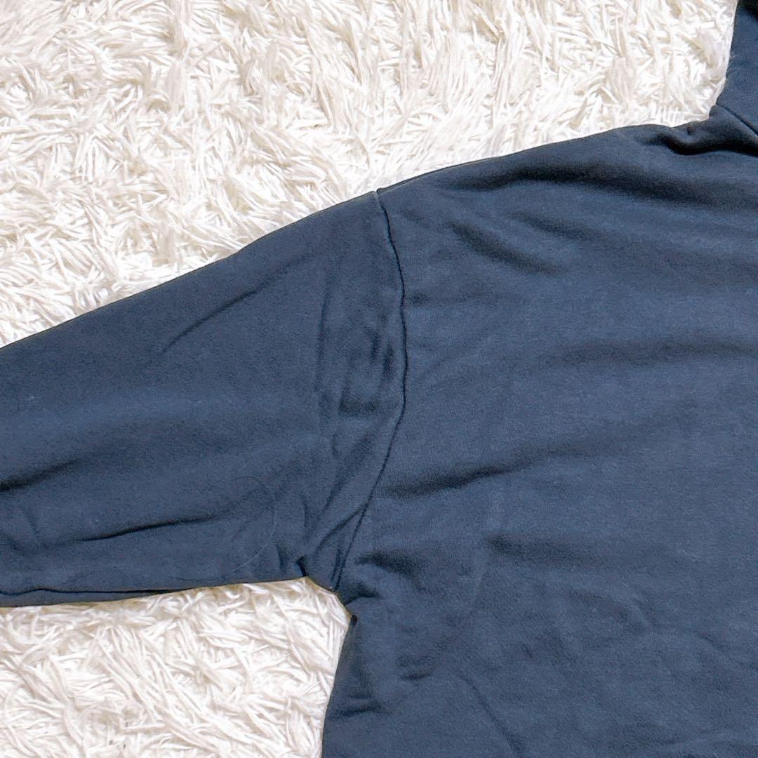 【2592】SixTONES Feel da City ツアーパーカー